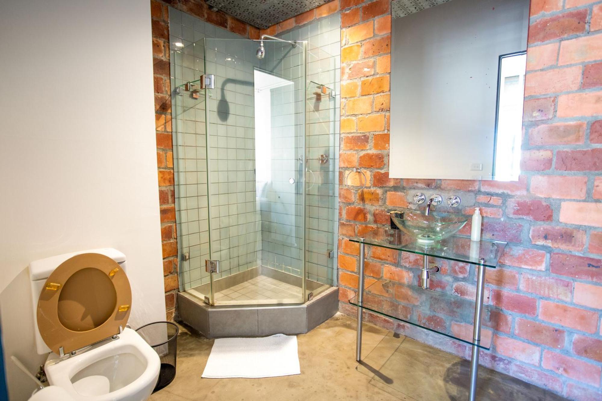 Temple House - Beautiful Penthouse With Breathtaking Views! Apartment *