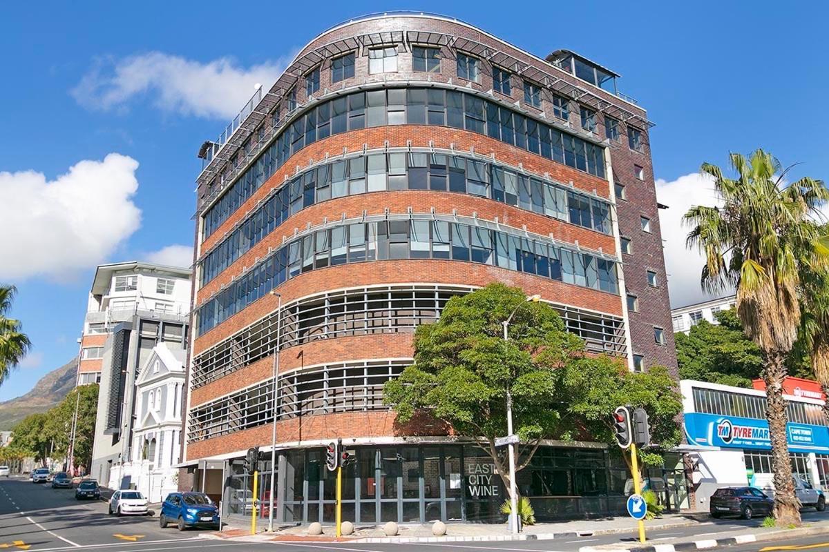 Temple House - Beautiful Penthouse With Breathtaking Views! Apartment *