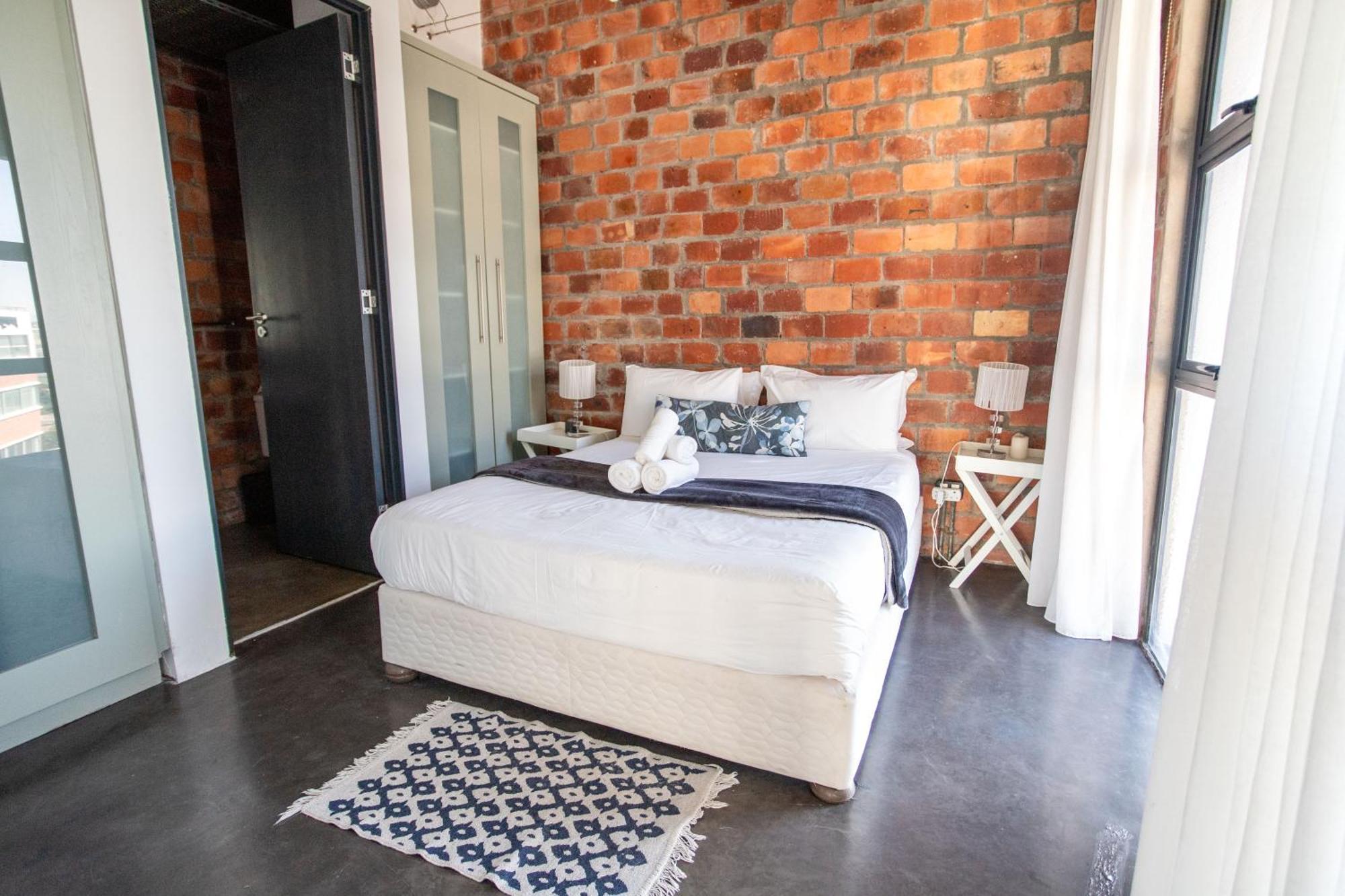 Temple House - Beautiful Penthouse With Breathtaking Views! *