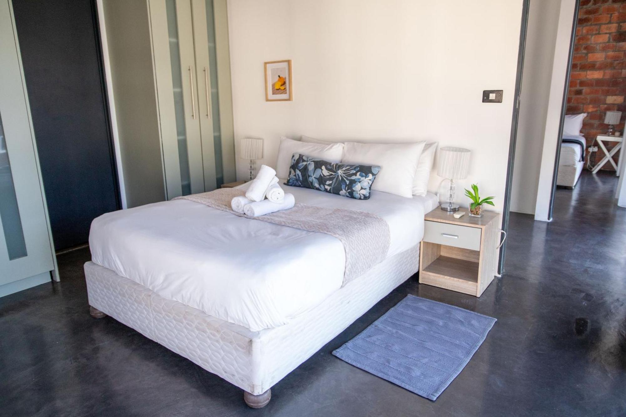 Apartment Temple House - Beautiful Penthouse With Breathtaking Views!