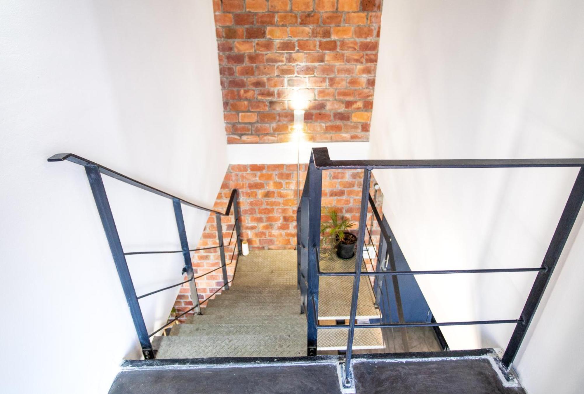 Temple House - Beautiful Penthouse With Breathtaking Views! *